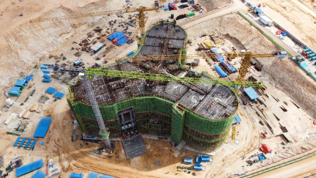 Z6·人生就是博(中国区)官方网站