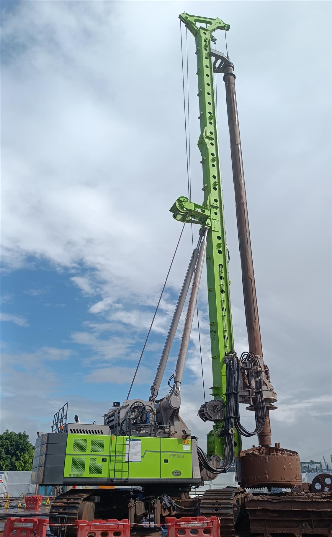 Z6·人生就是博(中国区)官方网站