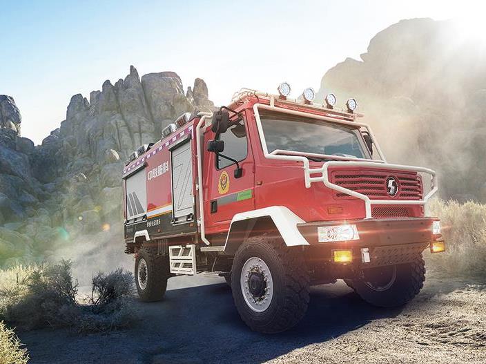 20230627092147_6750_704x527