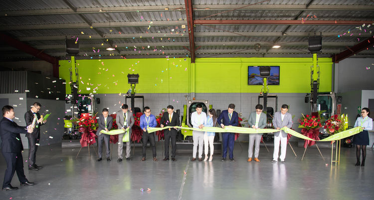 Z6·人生就是博(中国区)官方网站