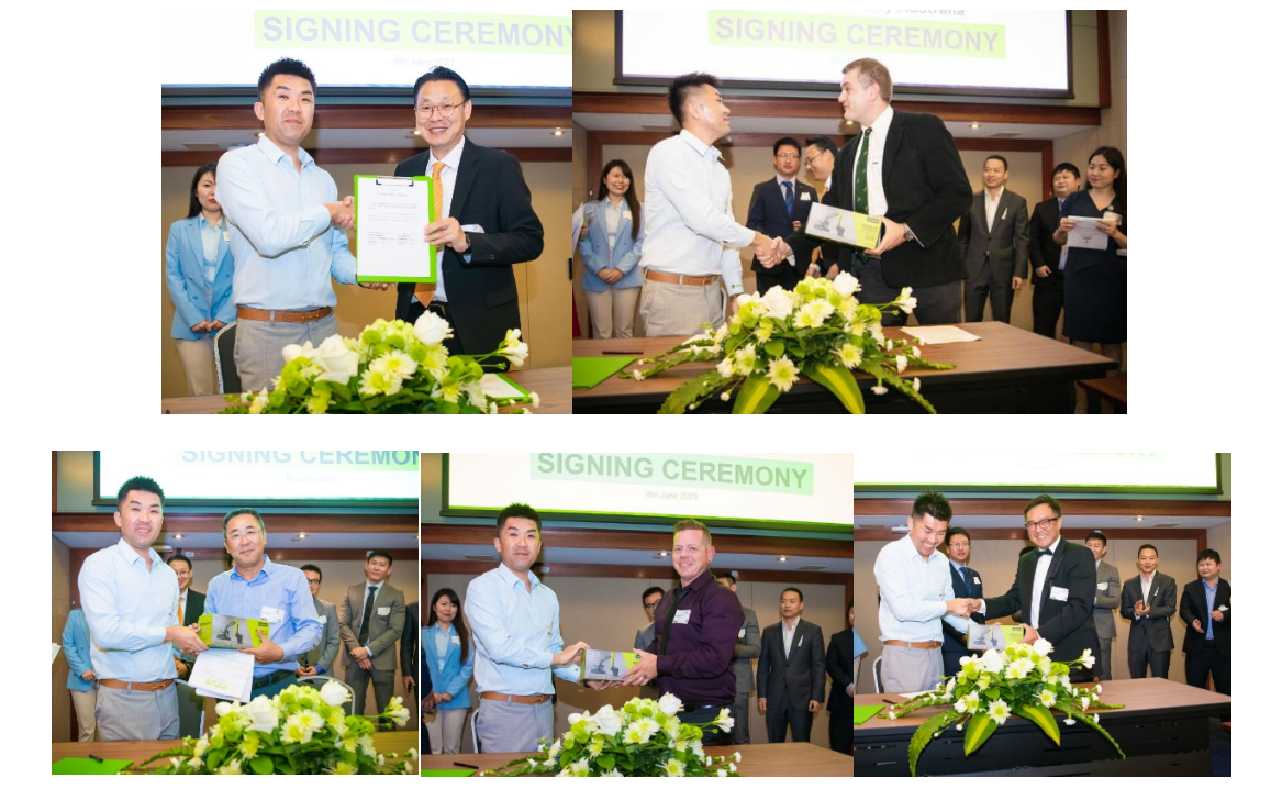 Z6·人生就是博(中国区)官方网站