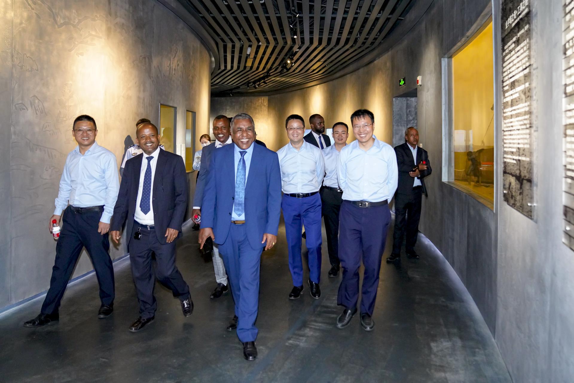 Z6·人生就是博(中国区)官方网站