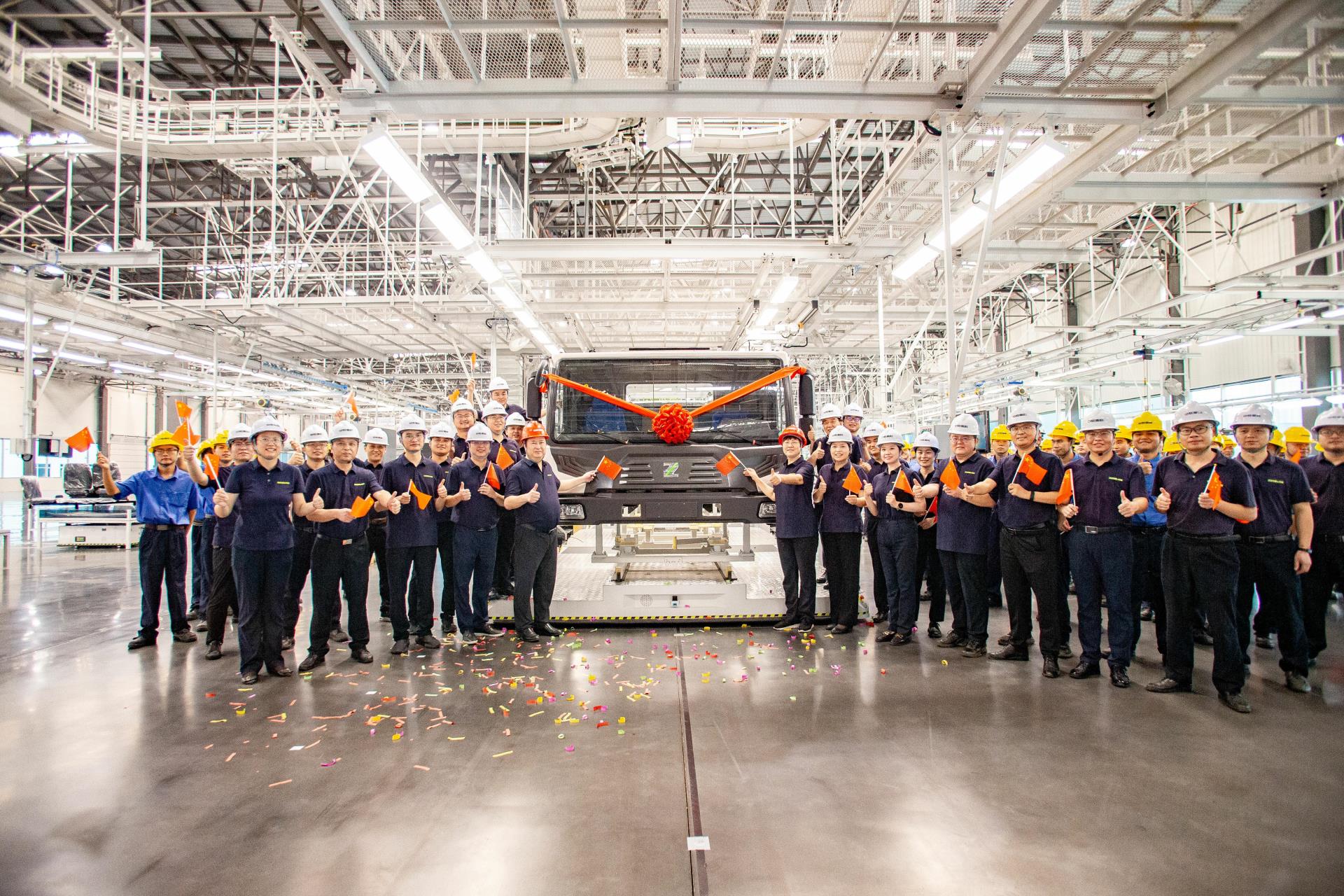 Z6·人生就是博(中国区)官方网站