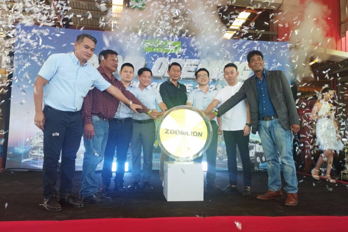 Z6·人生就是博(中国区)官方网站