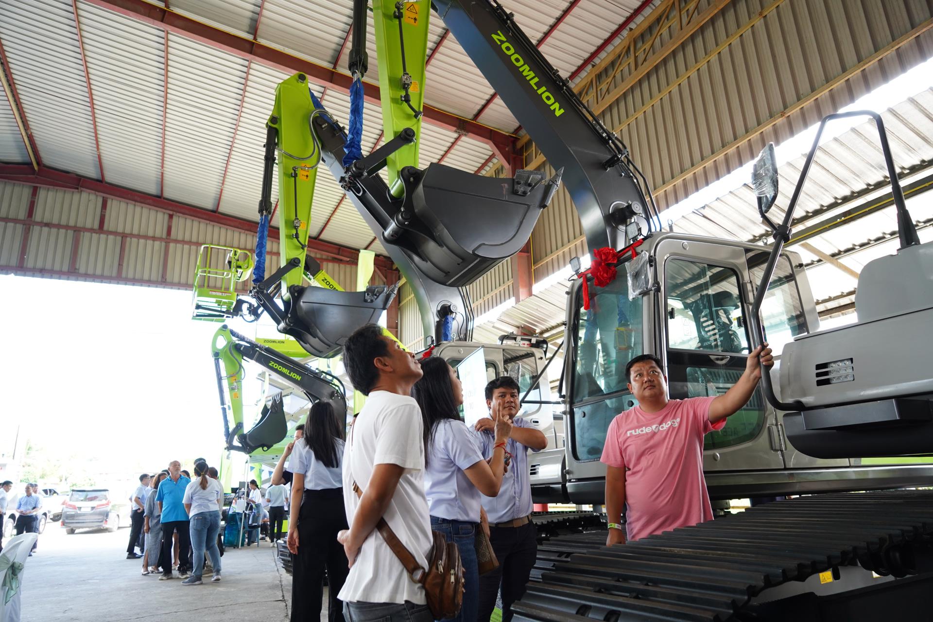 Z6·人生就是博(中国区)官方网站