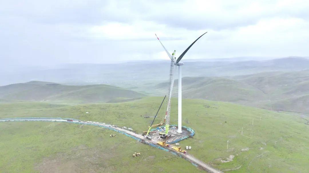 Z6·人生就是博(中国区)官方网站