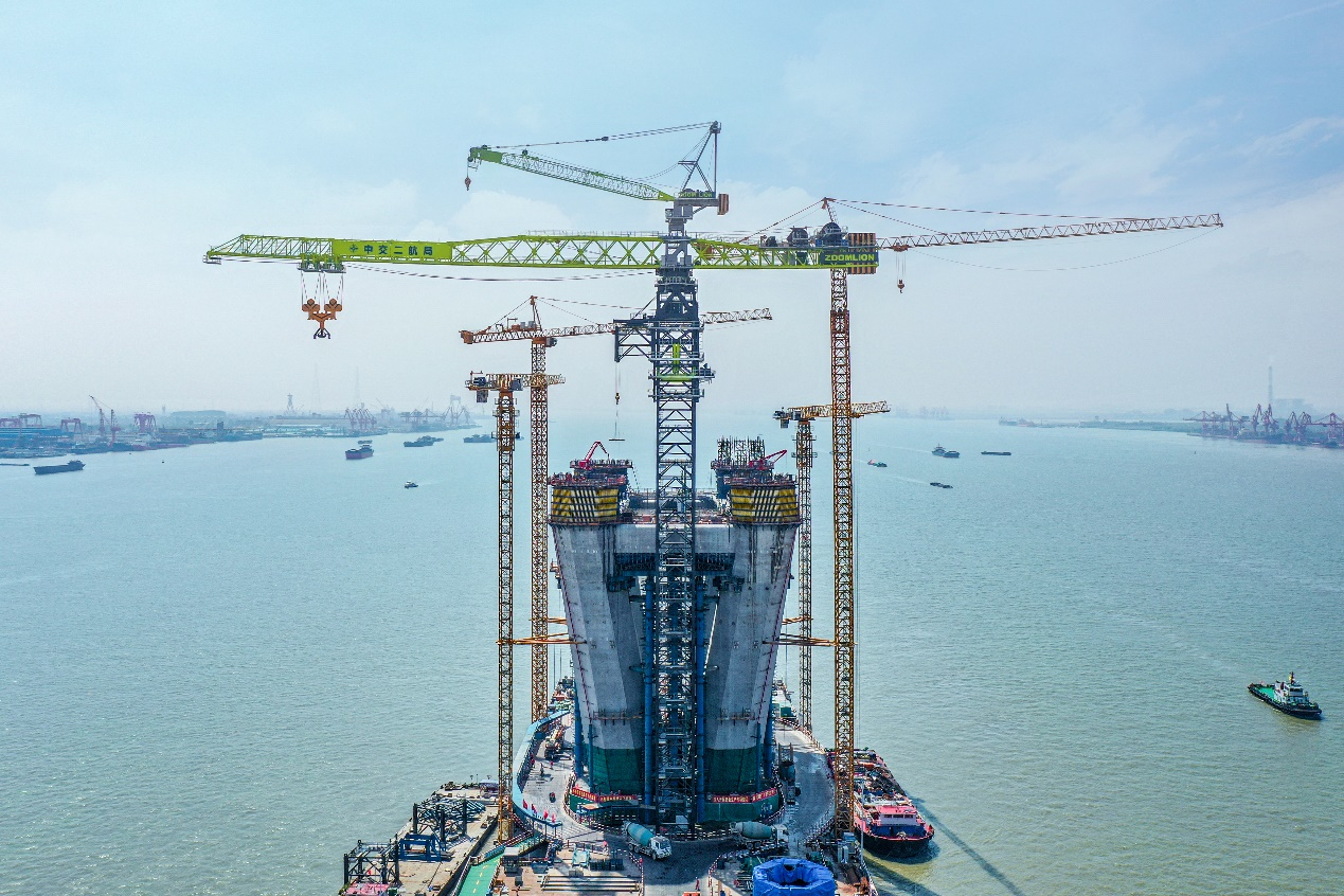 Z6·人生就是博(中国区)官方网站