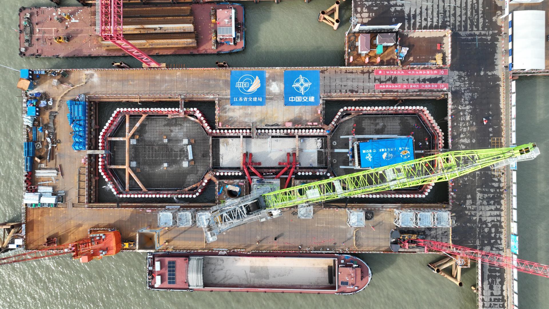 Z6·人生就是博(中国区)官方网站