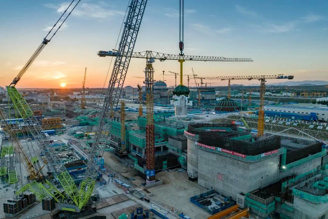 Z6·人生就是博(中国区)官方网站