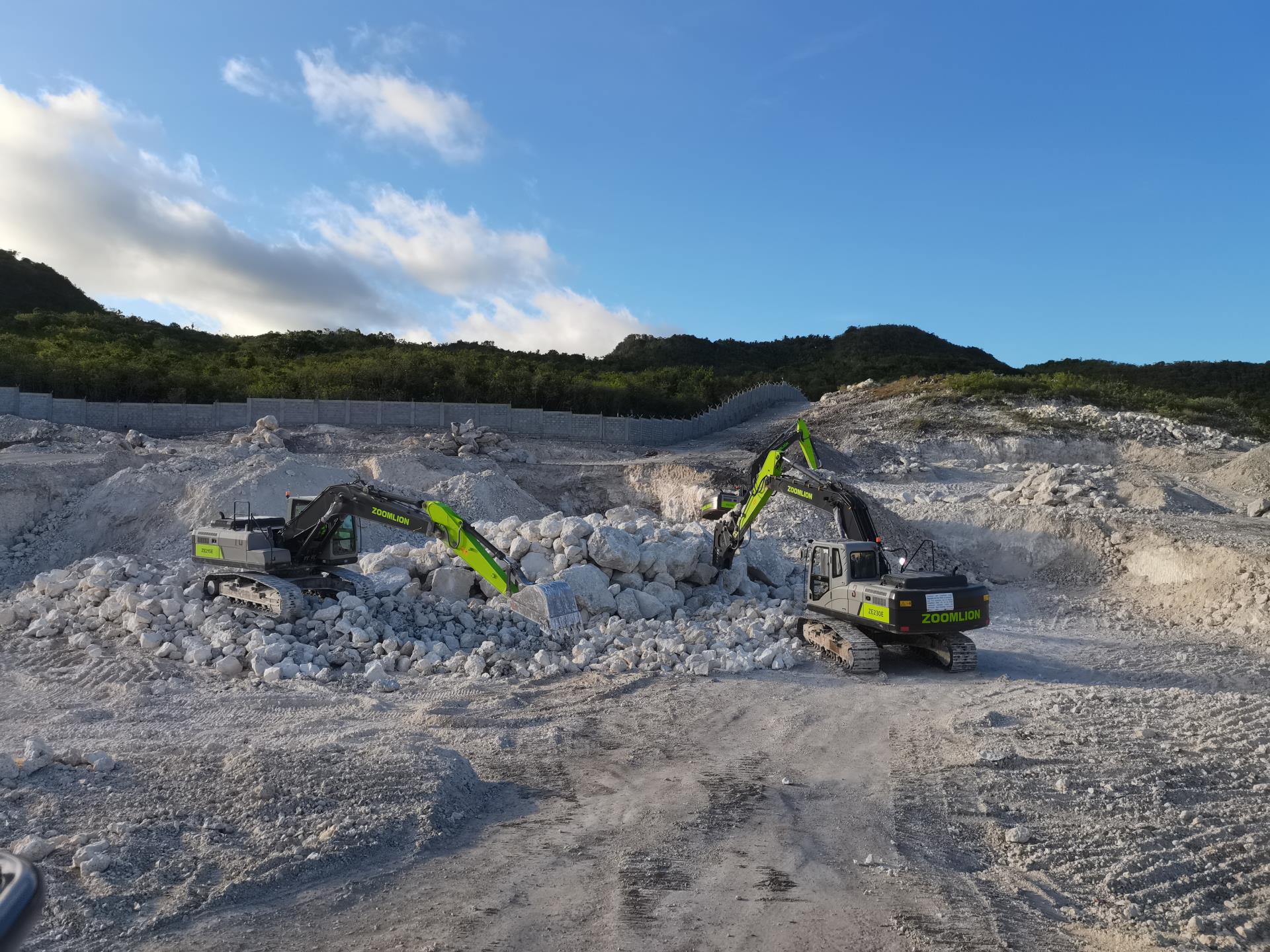 Z6·人生就是博(中国区)官方网站