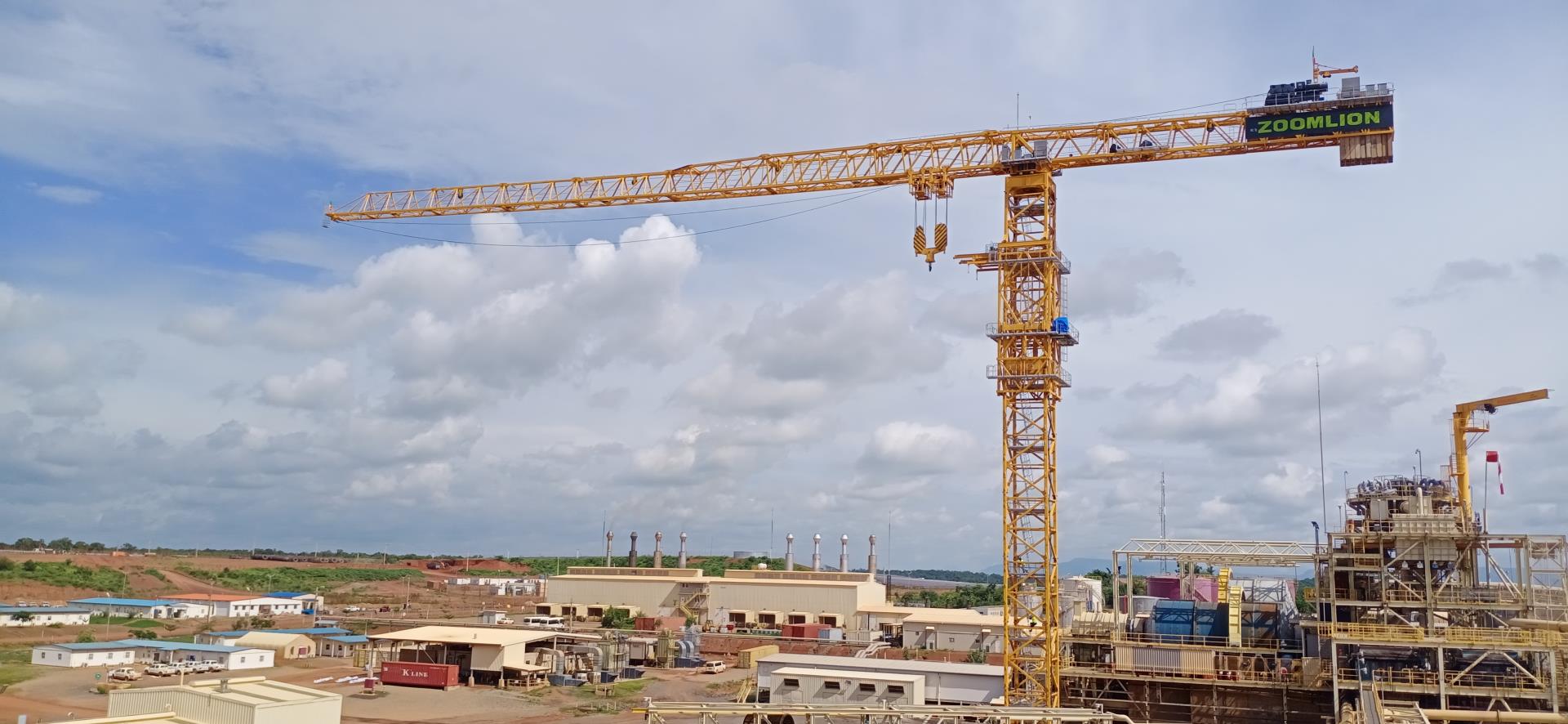 Z6·人生就是博(中国区)官方网站