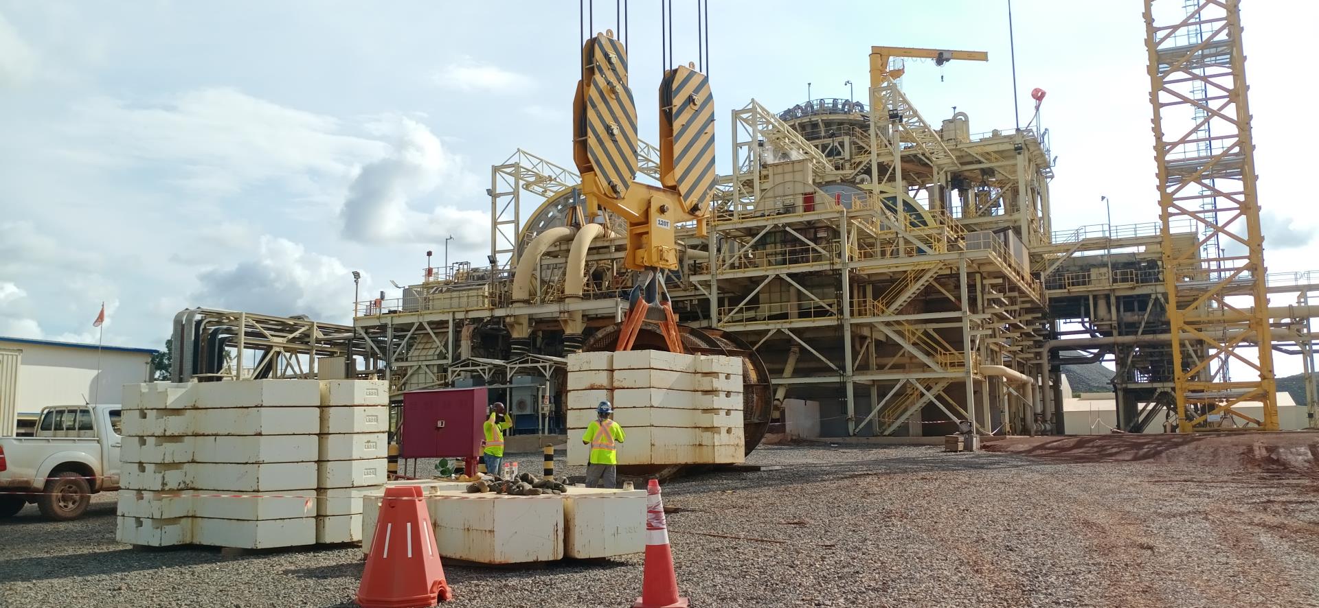 Z6·人生就是博(中国区)官方网站