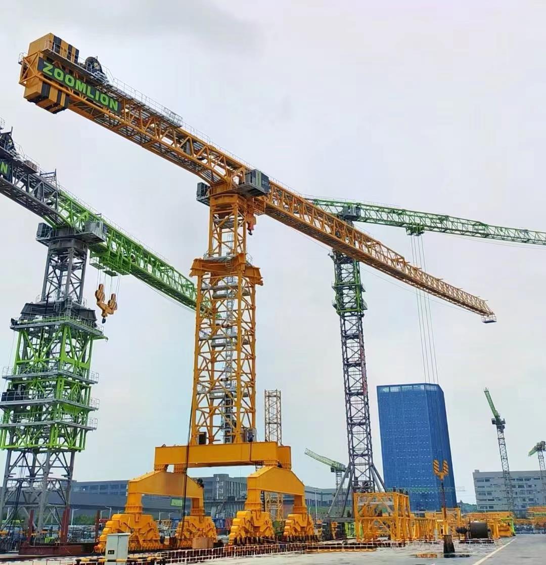 Z6·人生就是博(中国区)官方网站