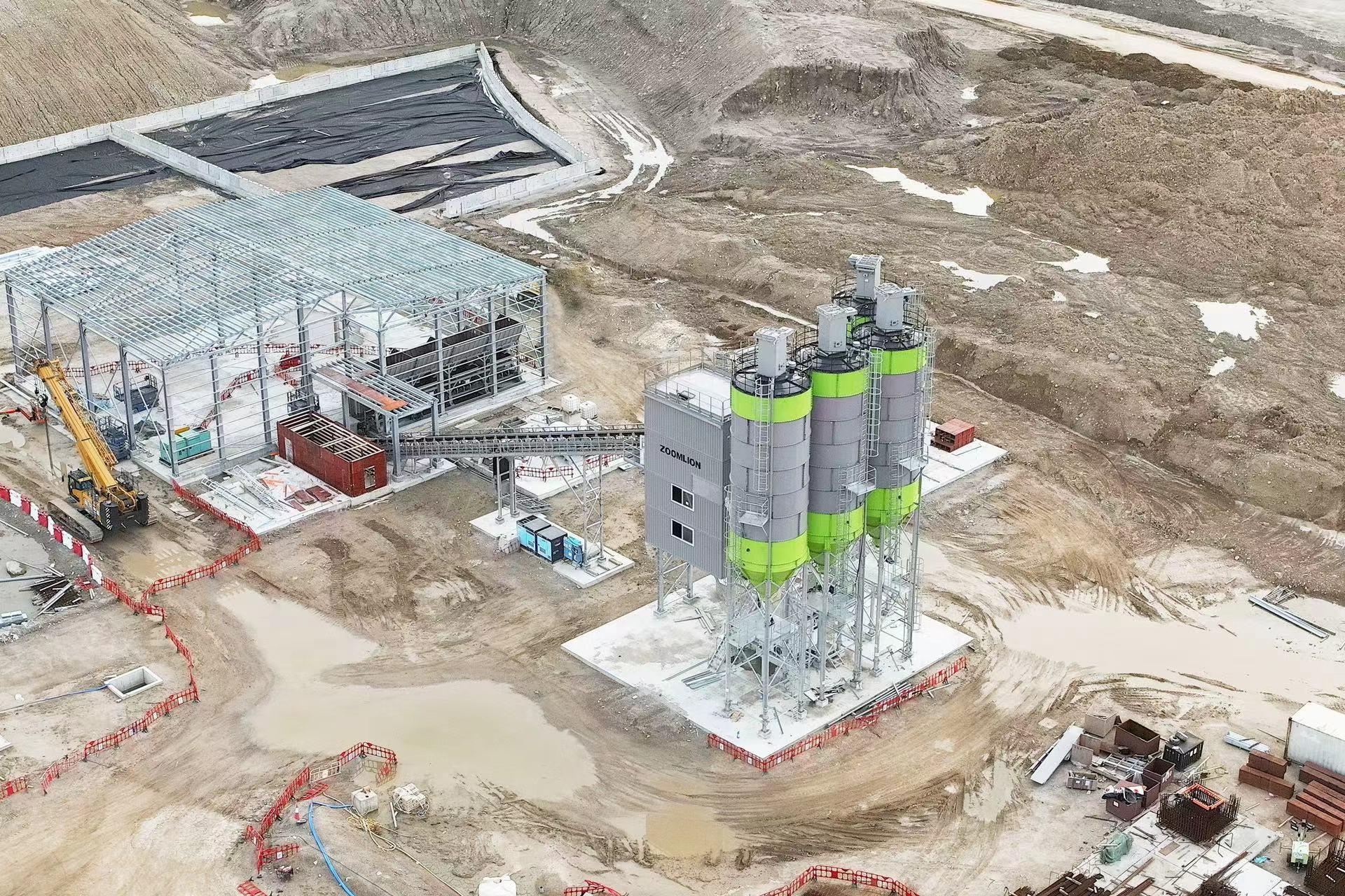 Z6·人生就是博(中国区)官方网站