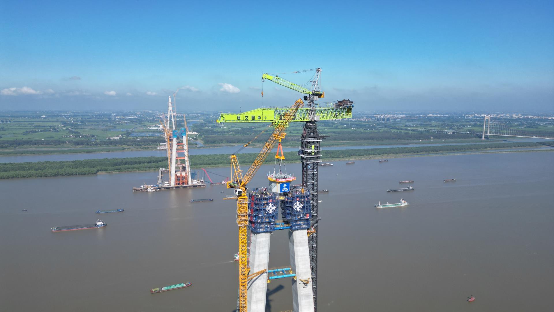 Z6·人生就是博(中国区)官方网站