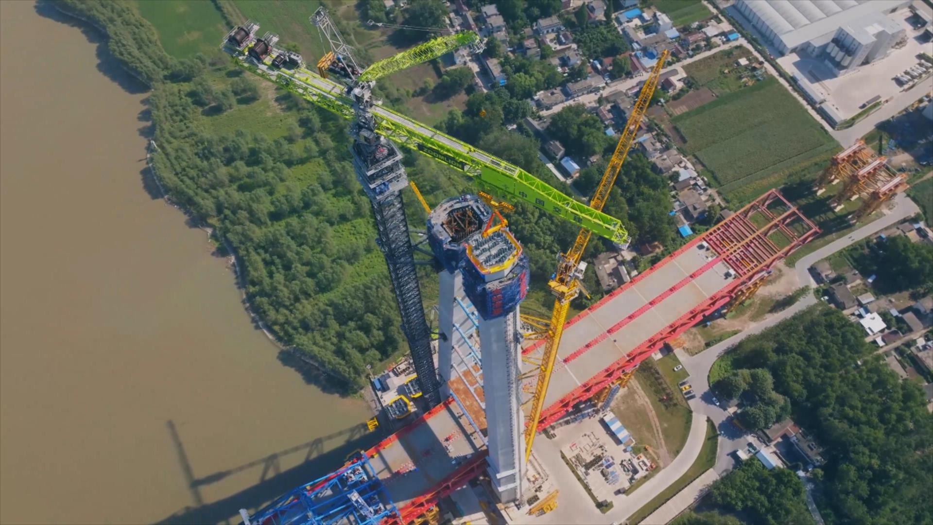 Z6·人生就是博(中国区)官方网站