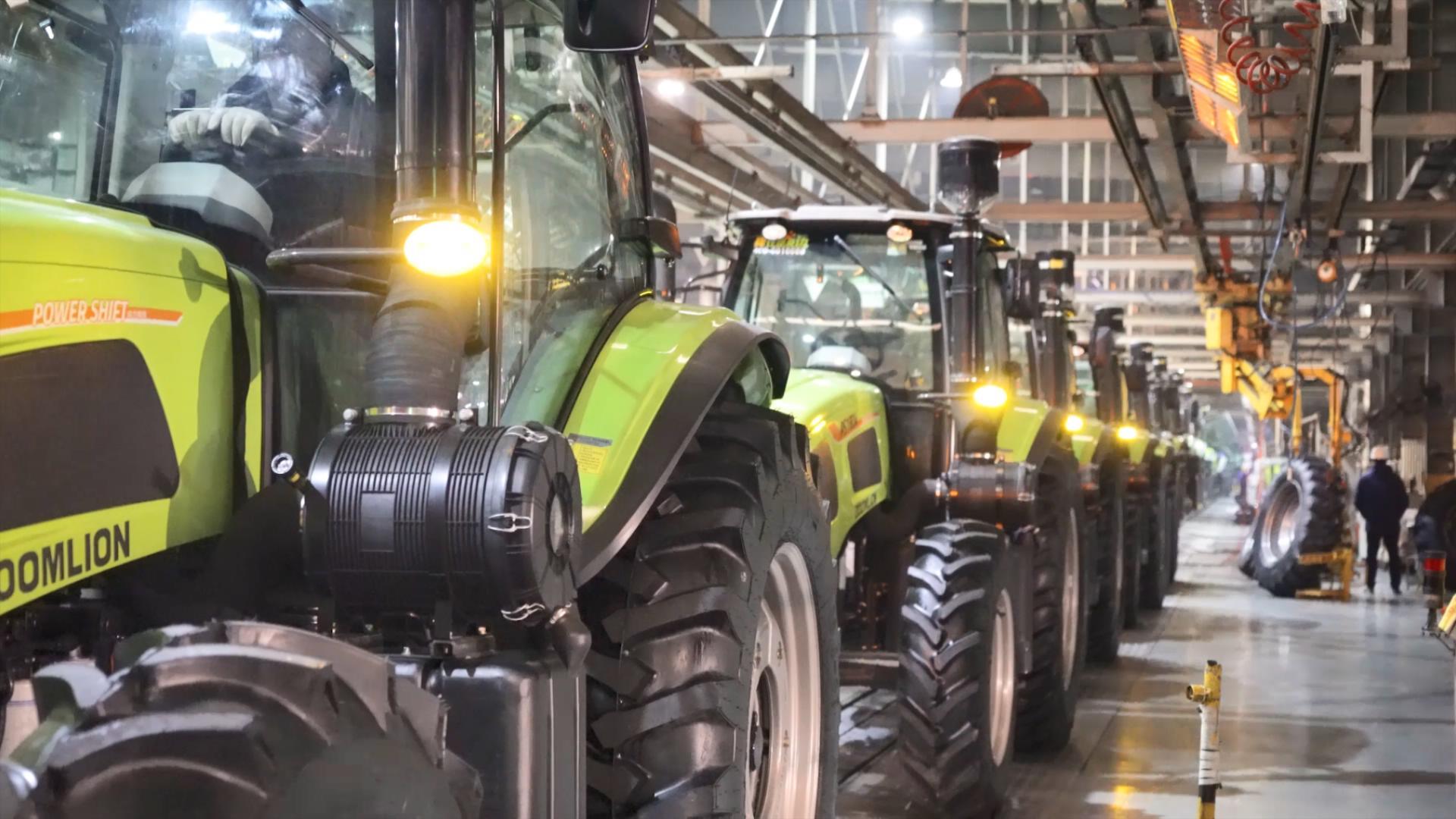 Z6·人生就是博(中国区)官方网站