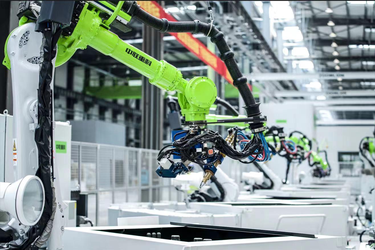 Z6·人生就是博(中国区)官方网站