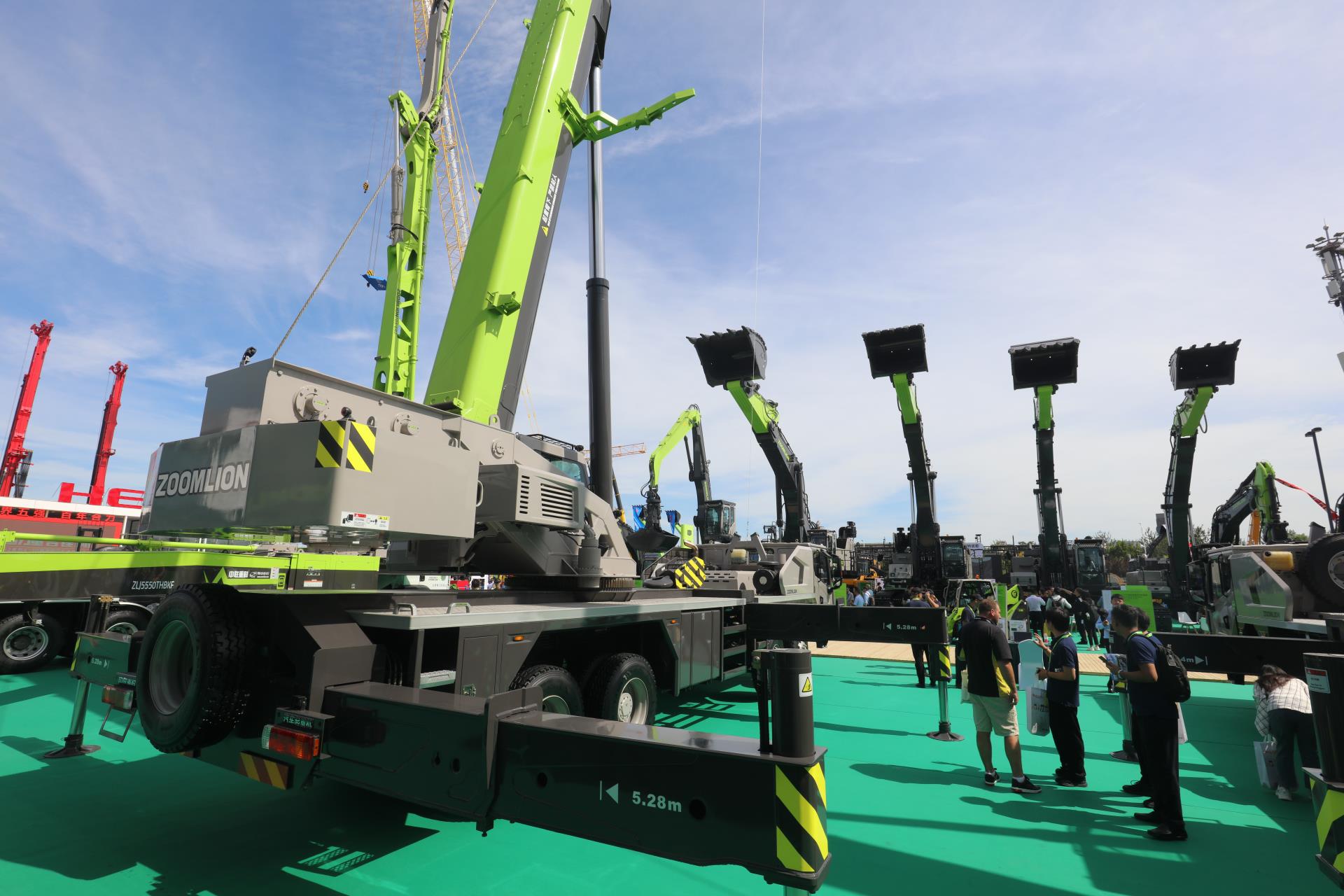 Z6·人生就是博(中国区)官方网站