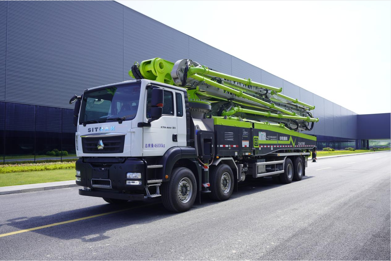 Z6·人生就是博(中国区)官方网站