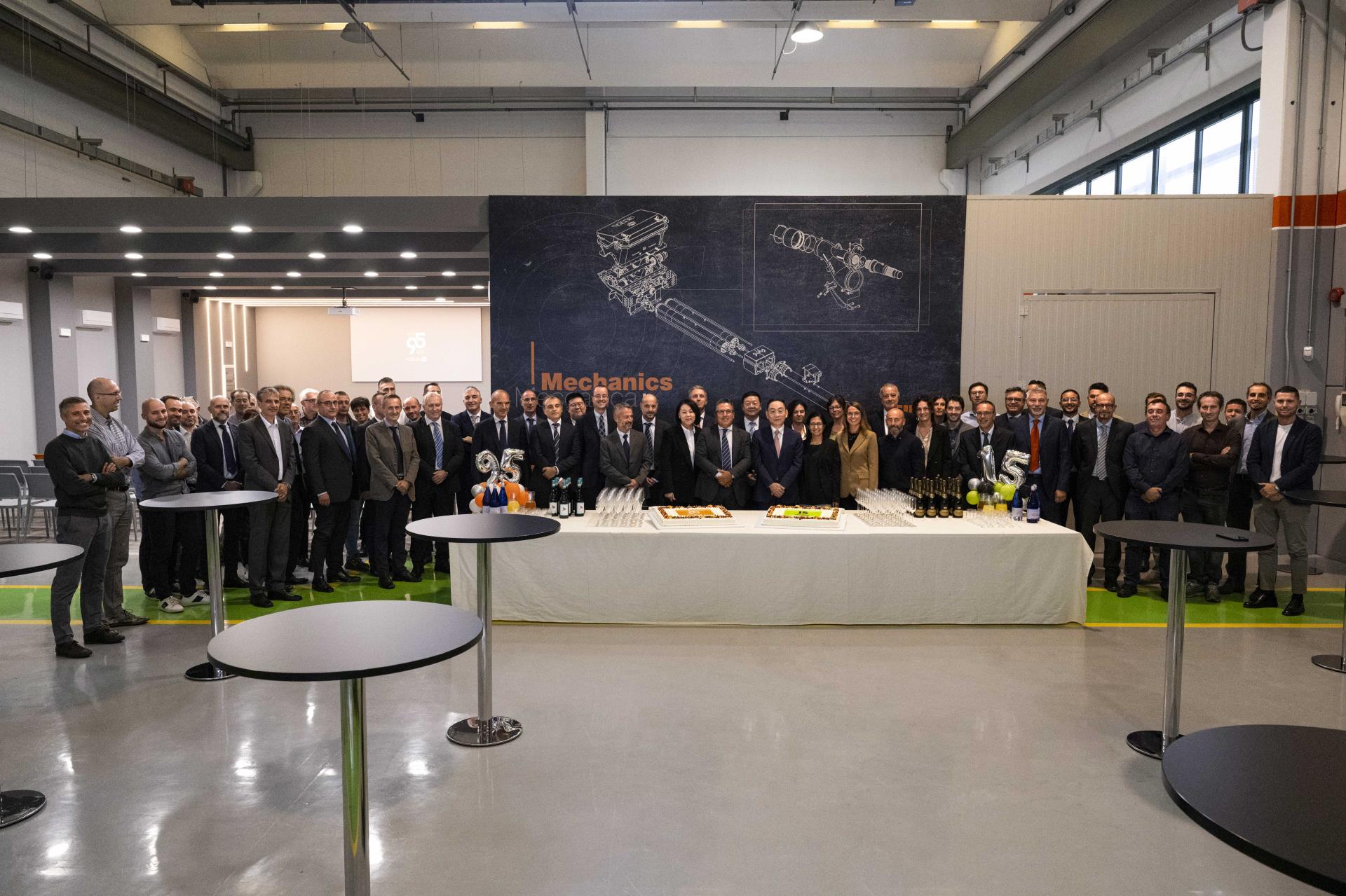 Z6·人生就是博(中国区)官方网站