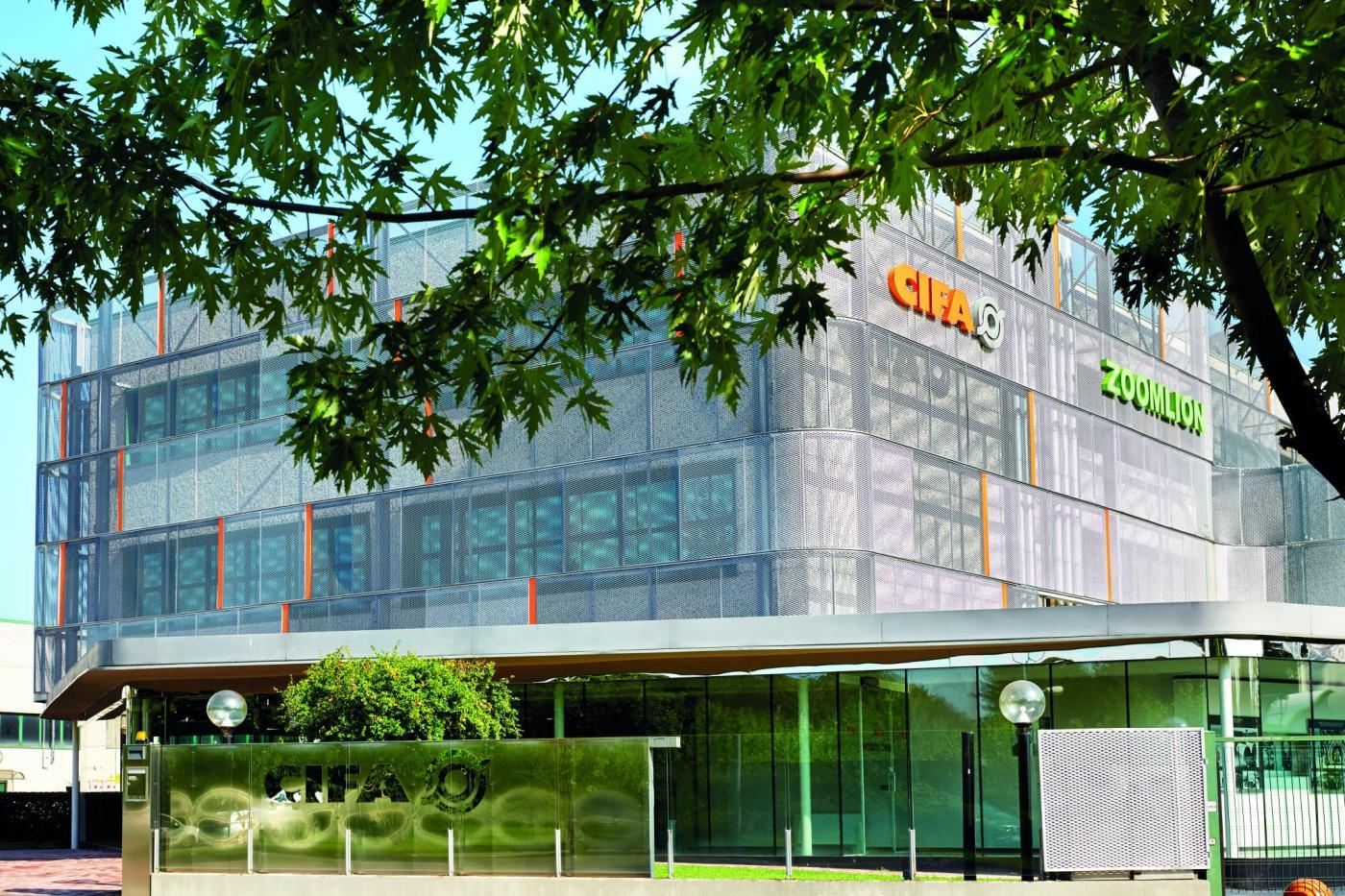 Z6·人生就是博(中国区)官方网站