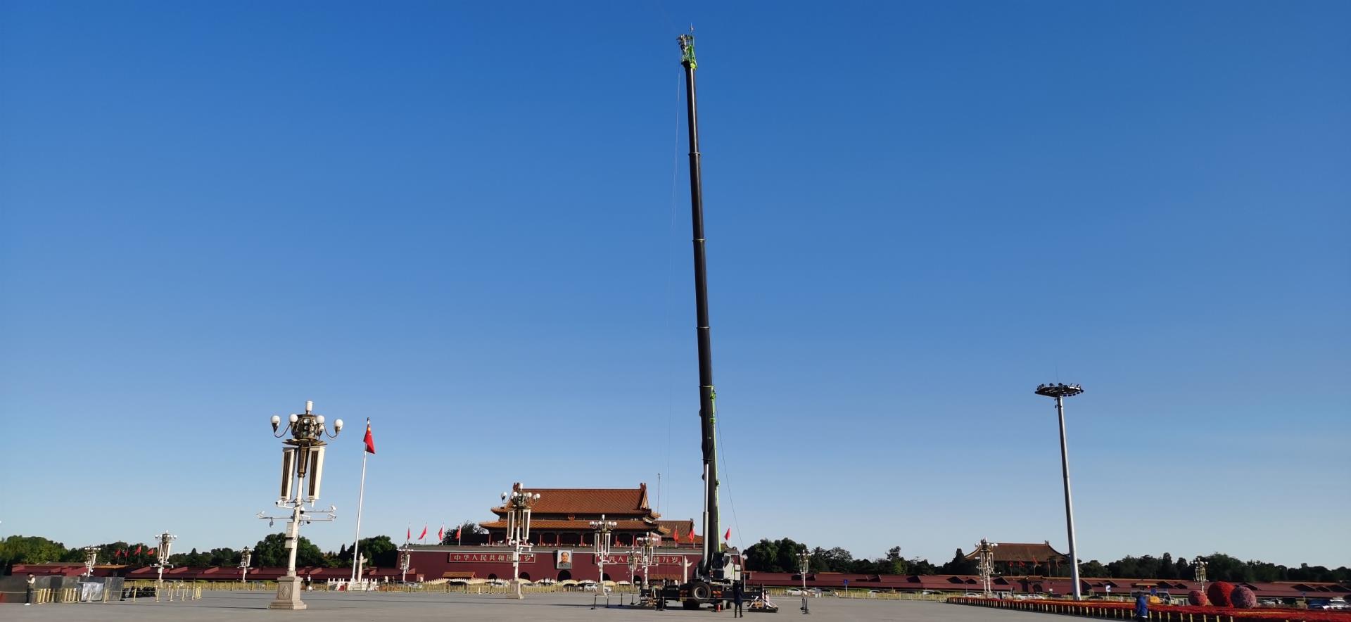 Z6·人生就是博(中国区)官方网站