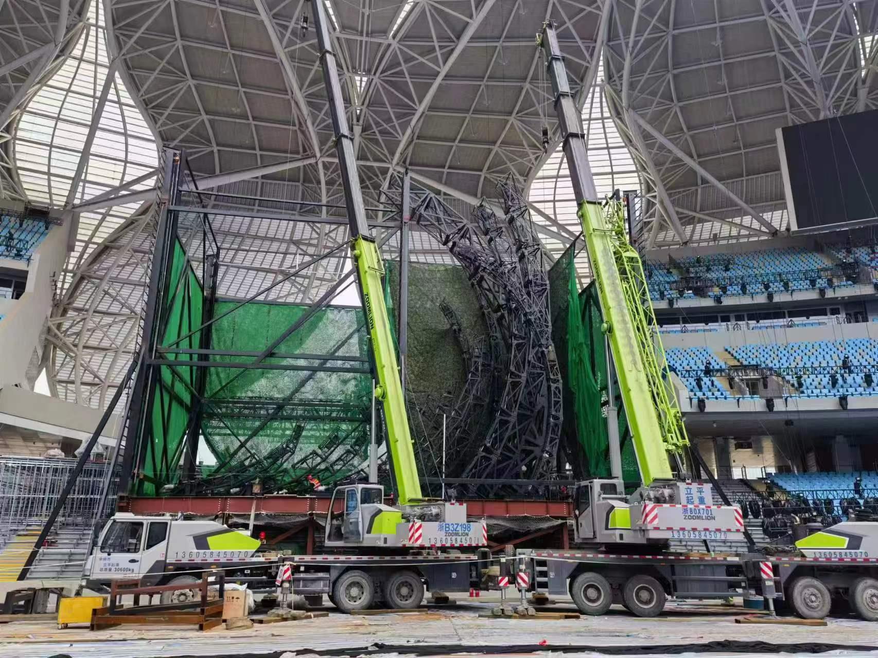 Z6·人生就是博(中国区)官方网站