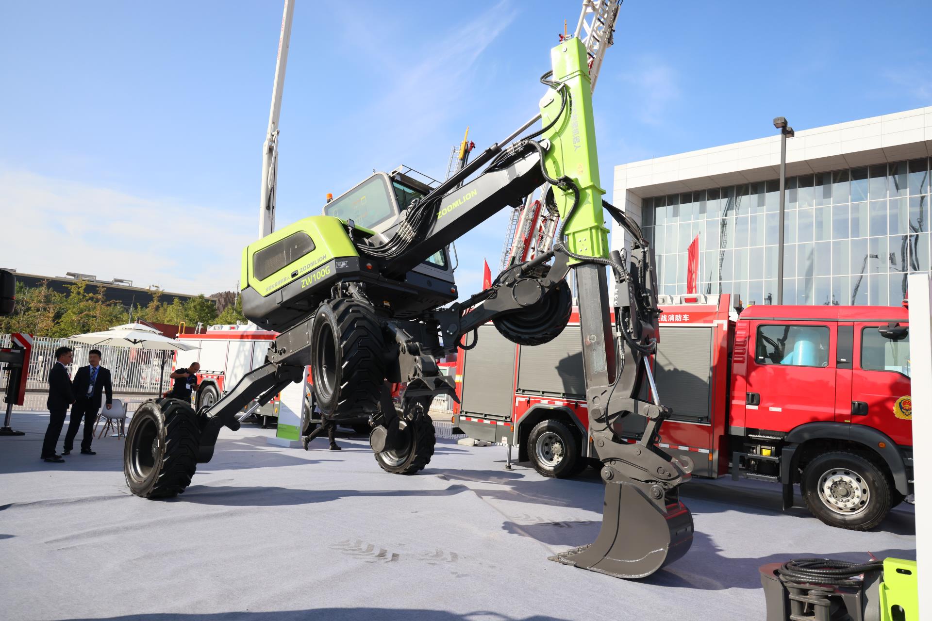 Z6·人生就是博(中国区)官方网站