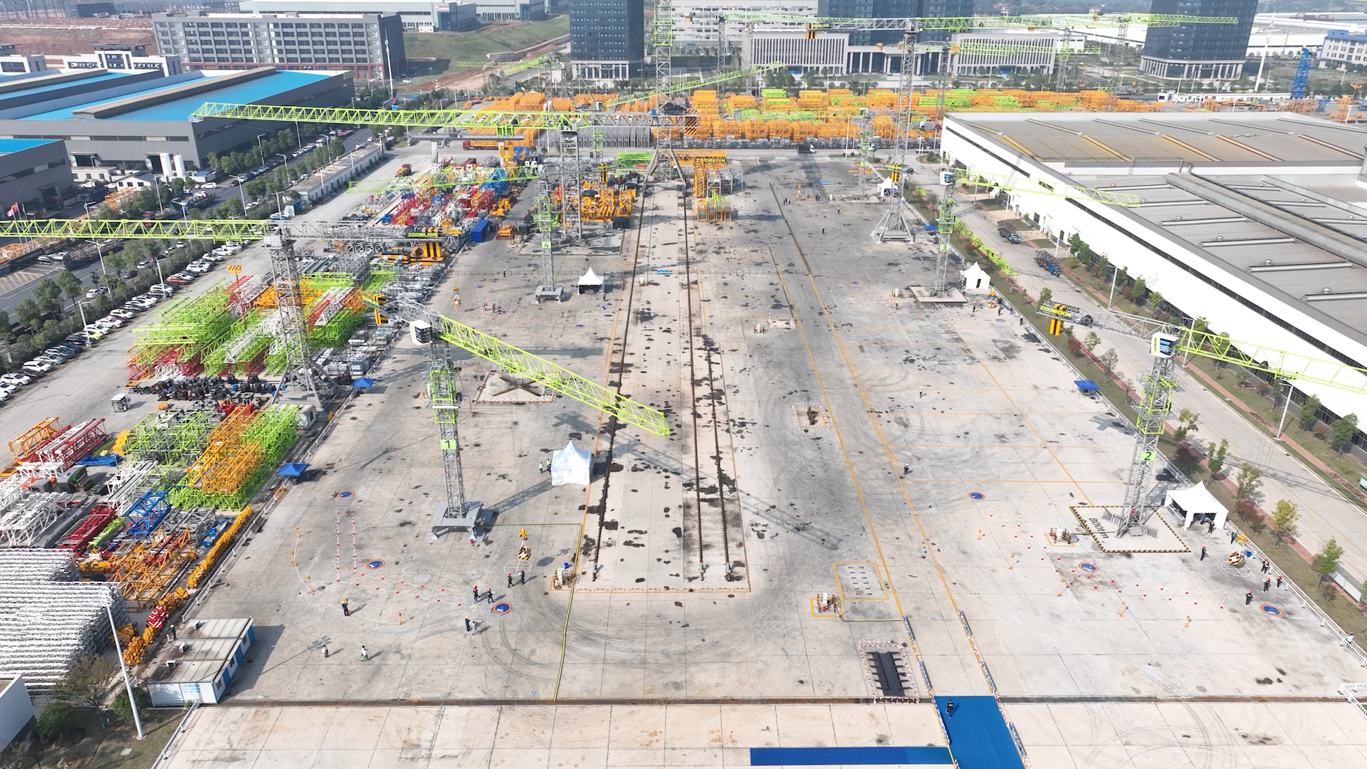 Z6·人生就是博(中国区)官方网站