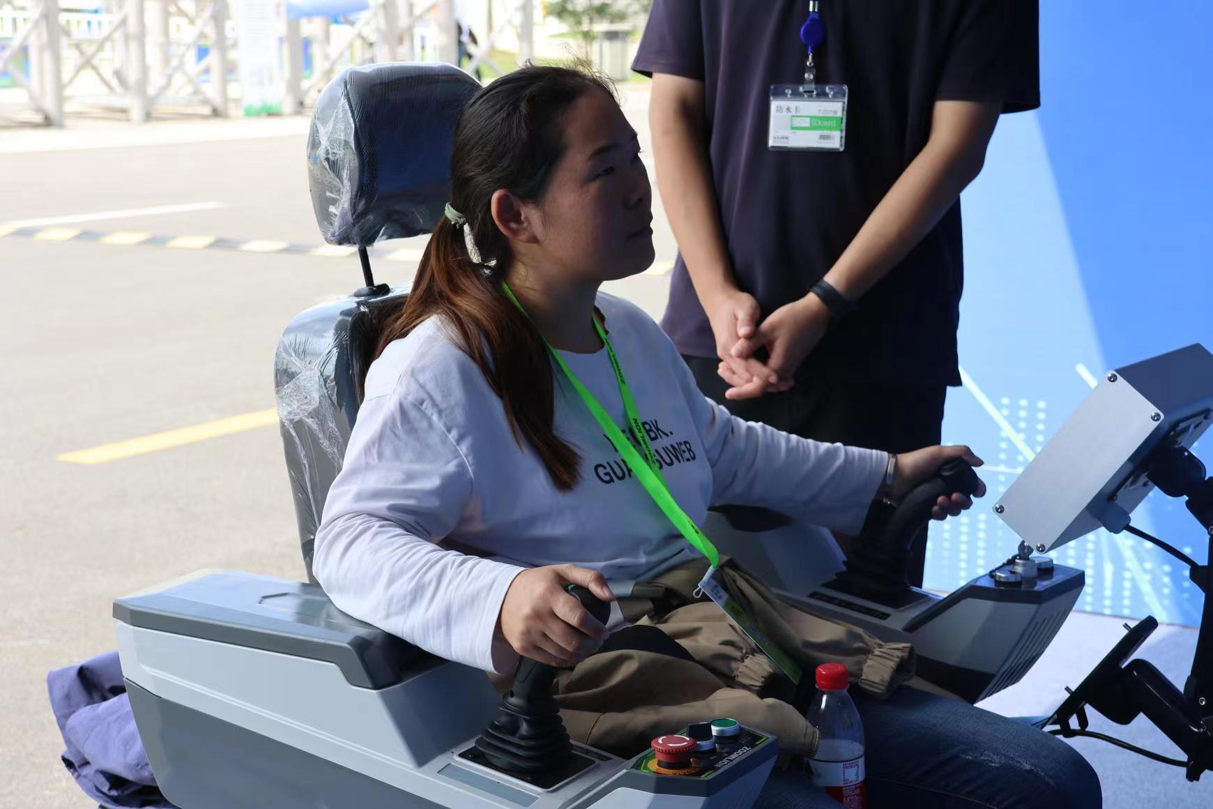 Z6·人生就是博(中国区)官方网站