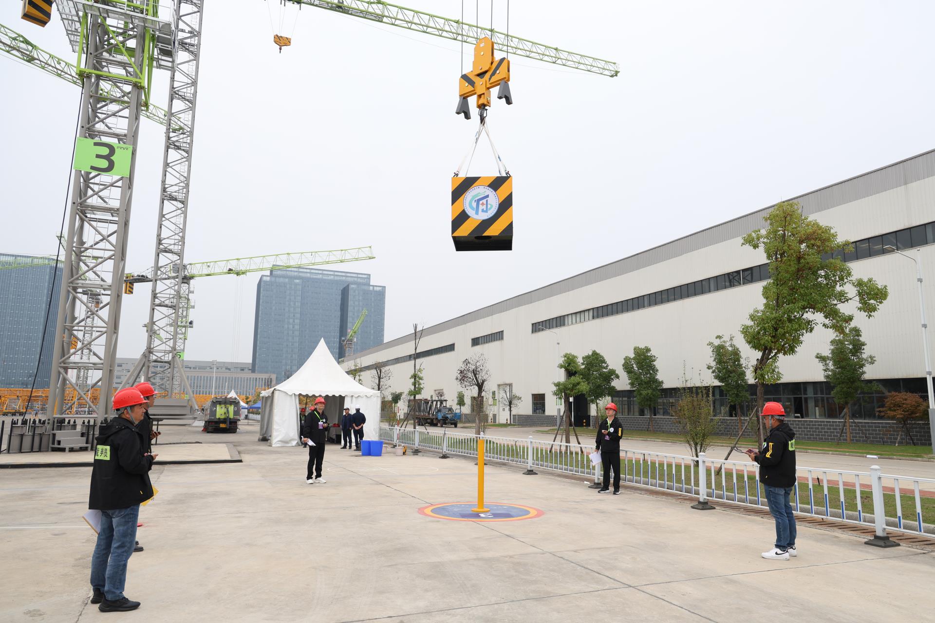 Z6·人生就是博(中国区)官方网站