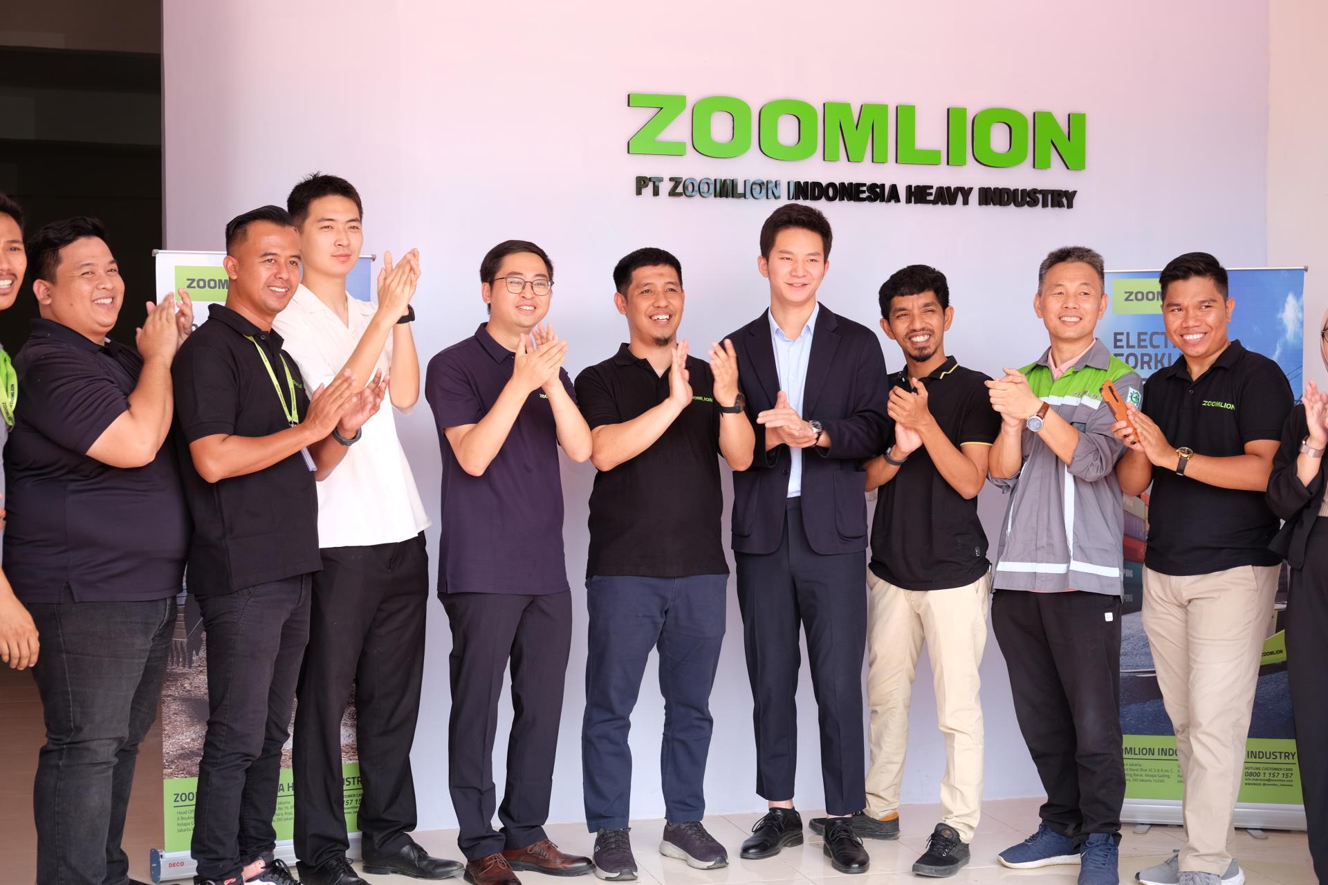 Z6·人生就是博(中国区)官方网站