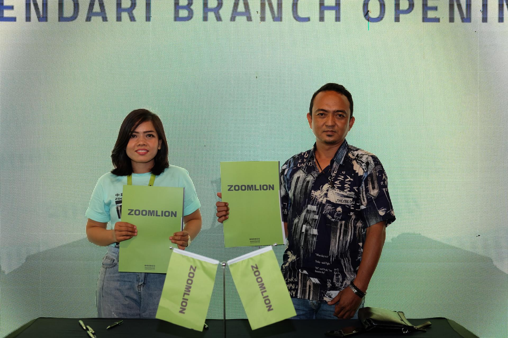 Z6·人生就是博(中国区)官方网站