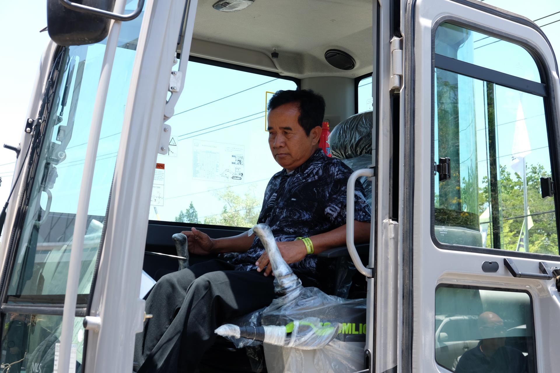 Z6·人生就是博(中国区)官方网站