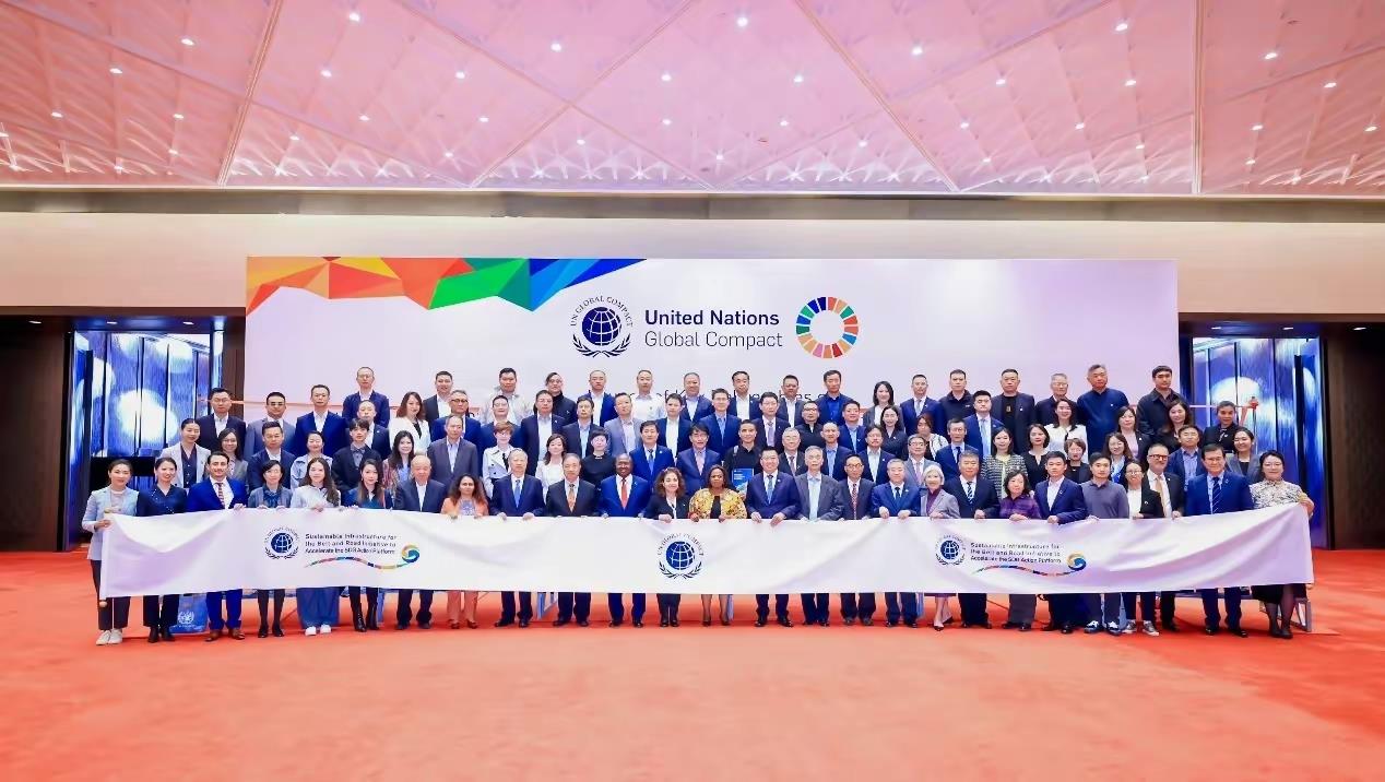 Z6·人生就是博(中国区)官方网站