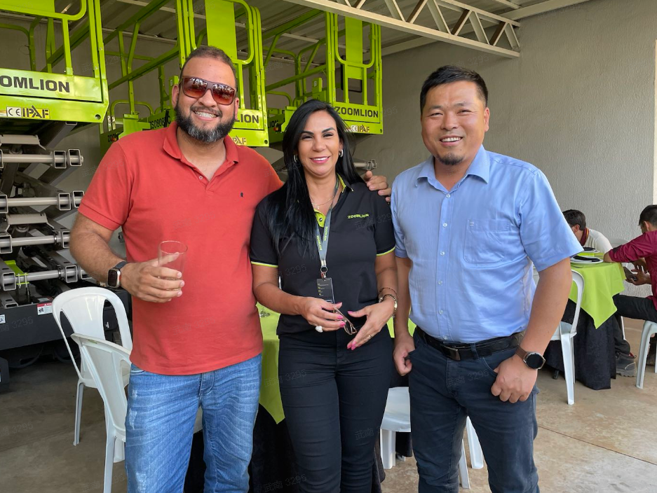 Z6·人生就是博(中国区)官方网站