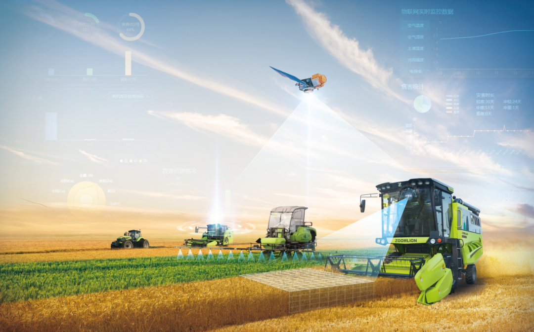 Z6·人生就是博(中国区)官方网站