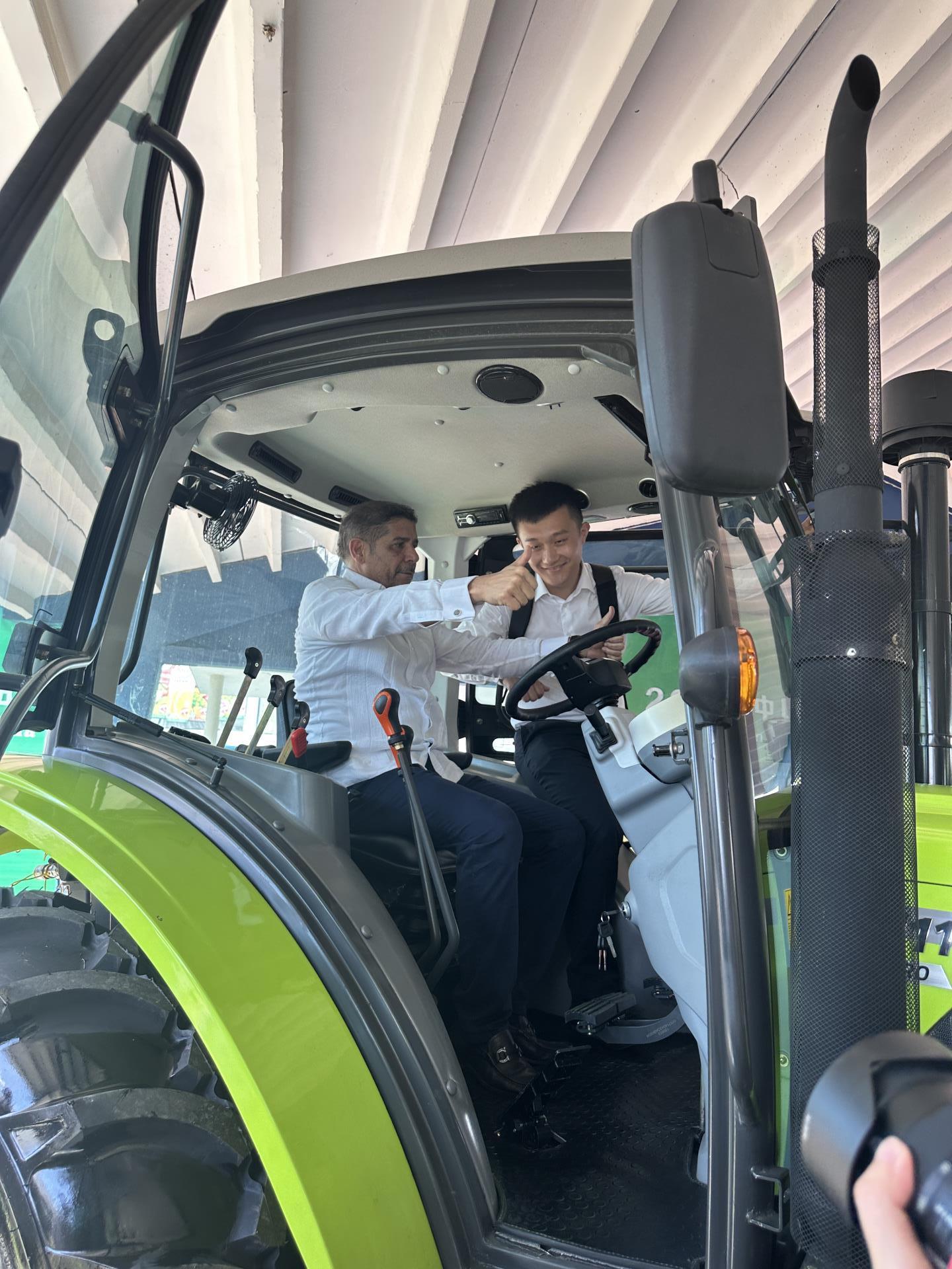 Z6·人生就是博(中国区)官方网站