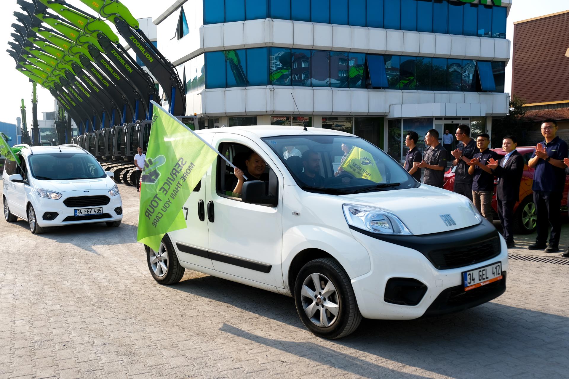 Z6·人生就是博(中国区)官方网站