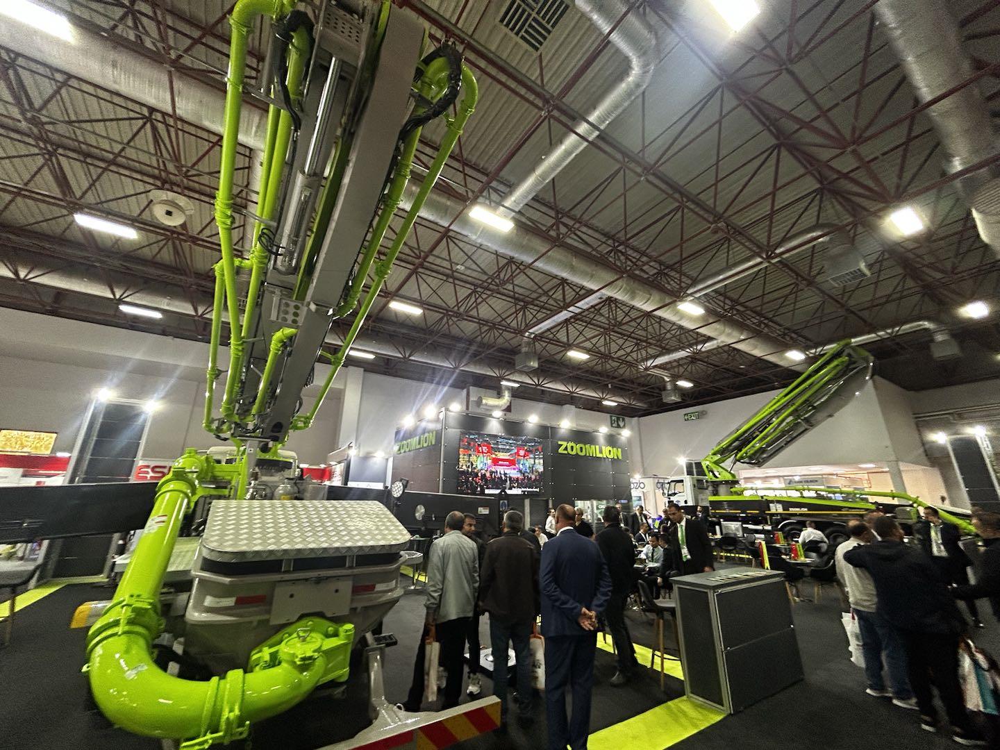 Z6·人生就是博(中国区)官方网站