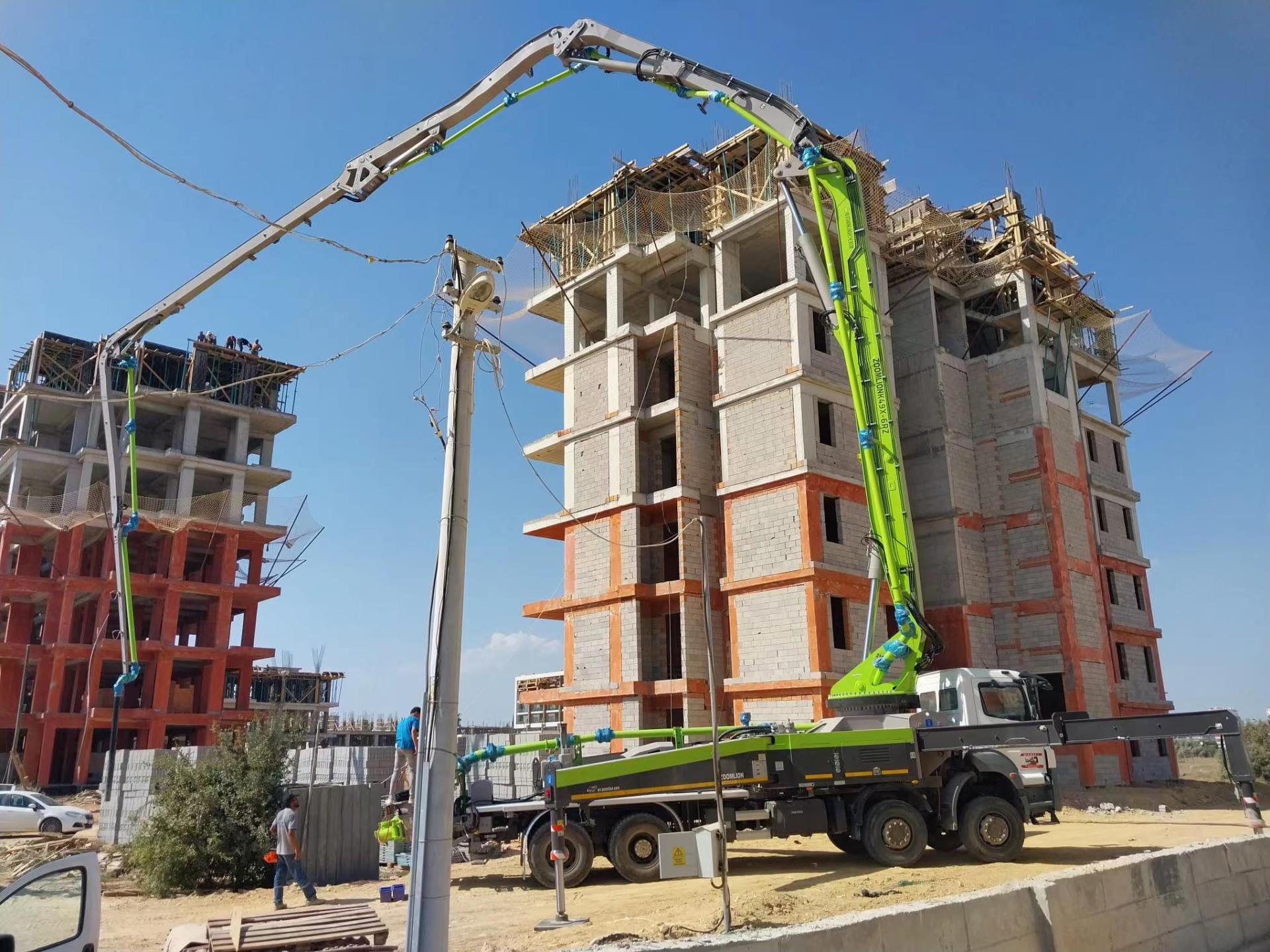 Z6·人生就是博(中国区)官方网站