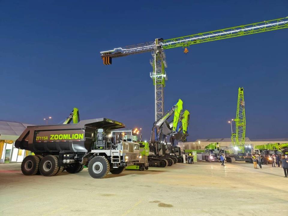 Z6·人生就是博(中国区)官方网站