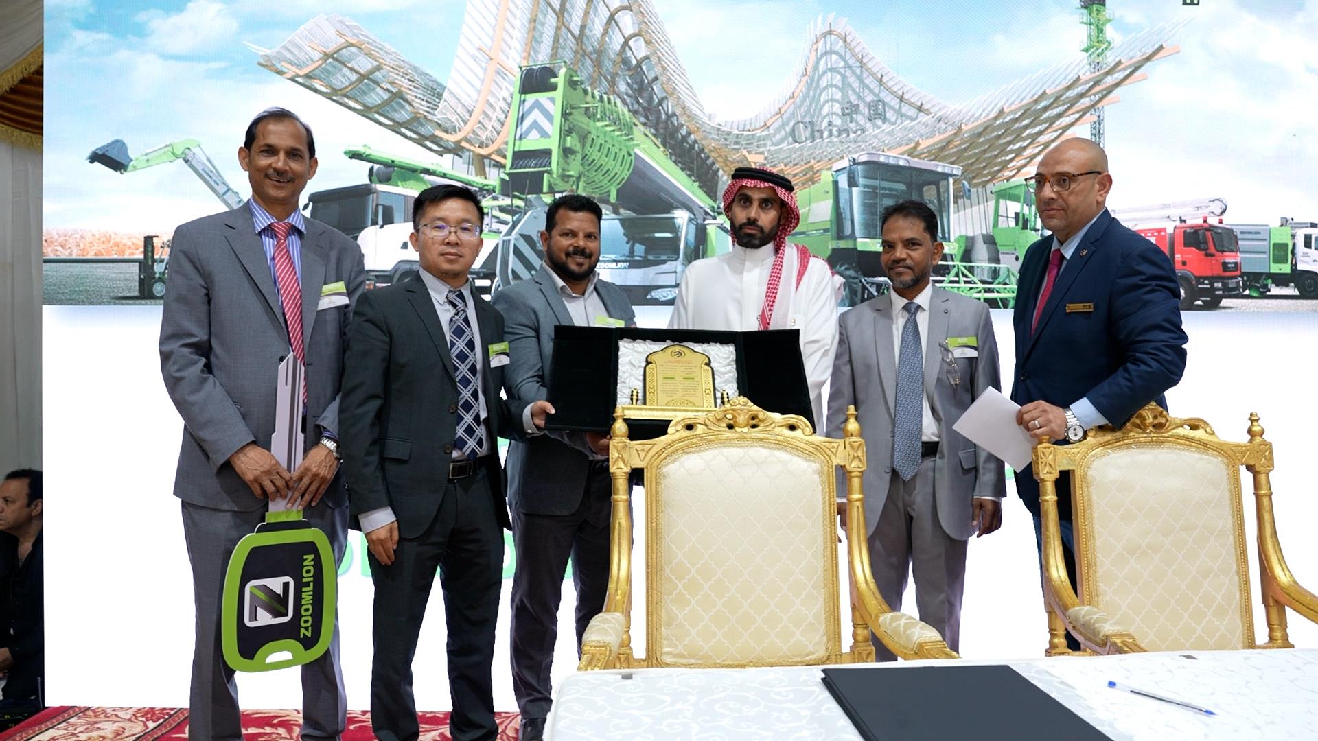 Z6·人生就是博(中国区)官方网站