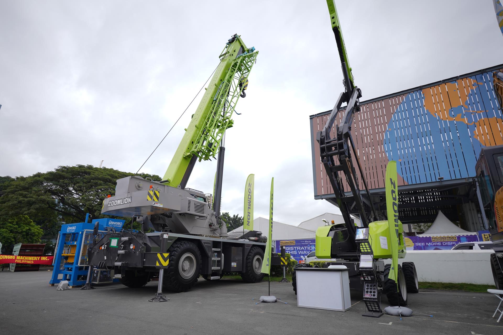 Z6·人生就是博(中国区)官方网站