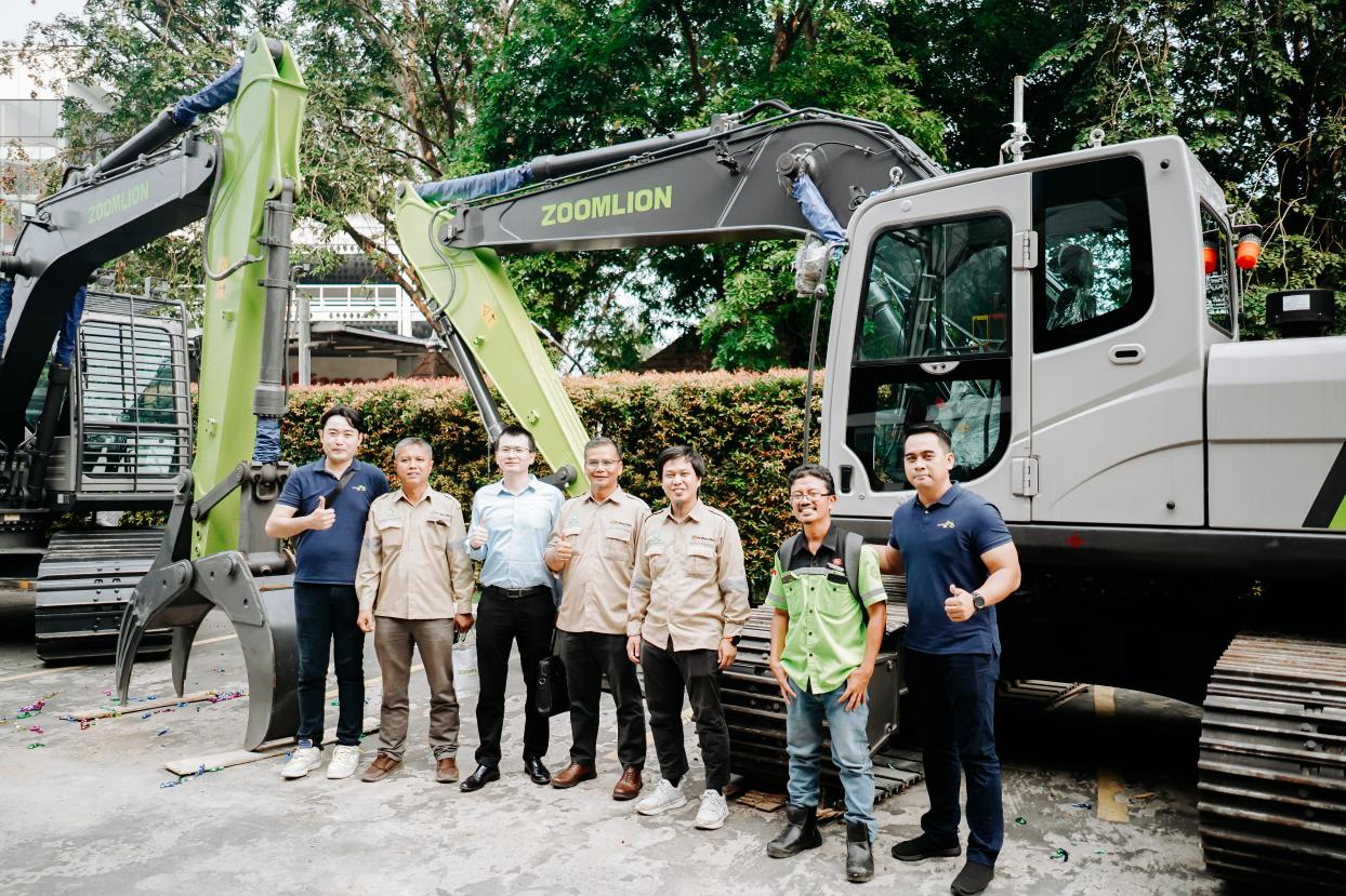 Z6·人生就是博(中国区)官方网站