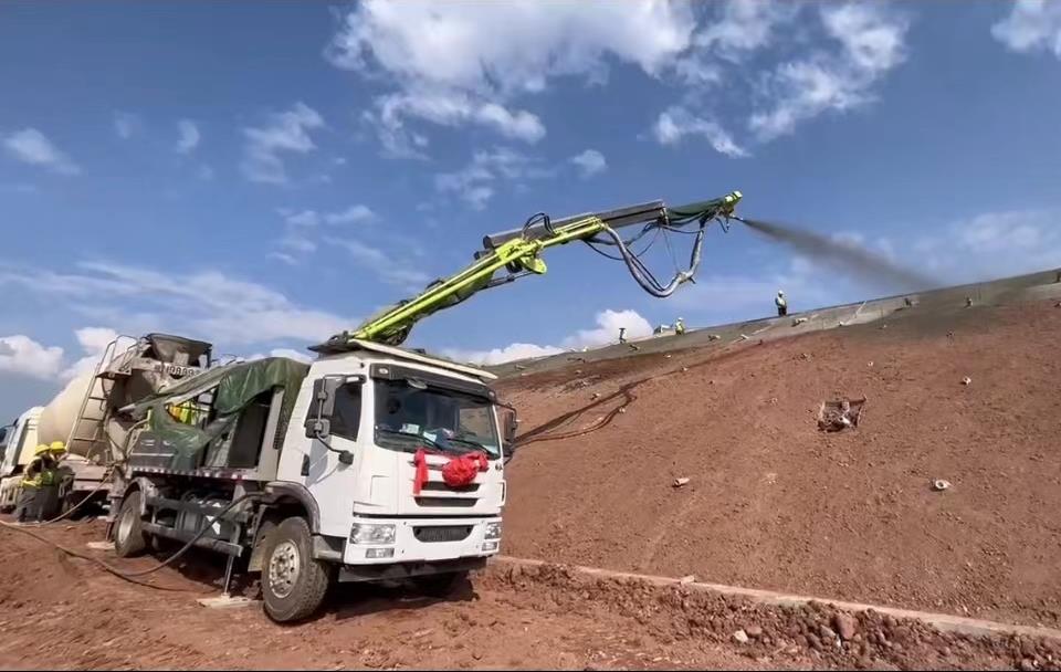 Z6·人生就是博(中国区)官方网站