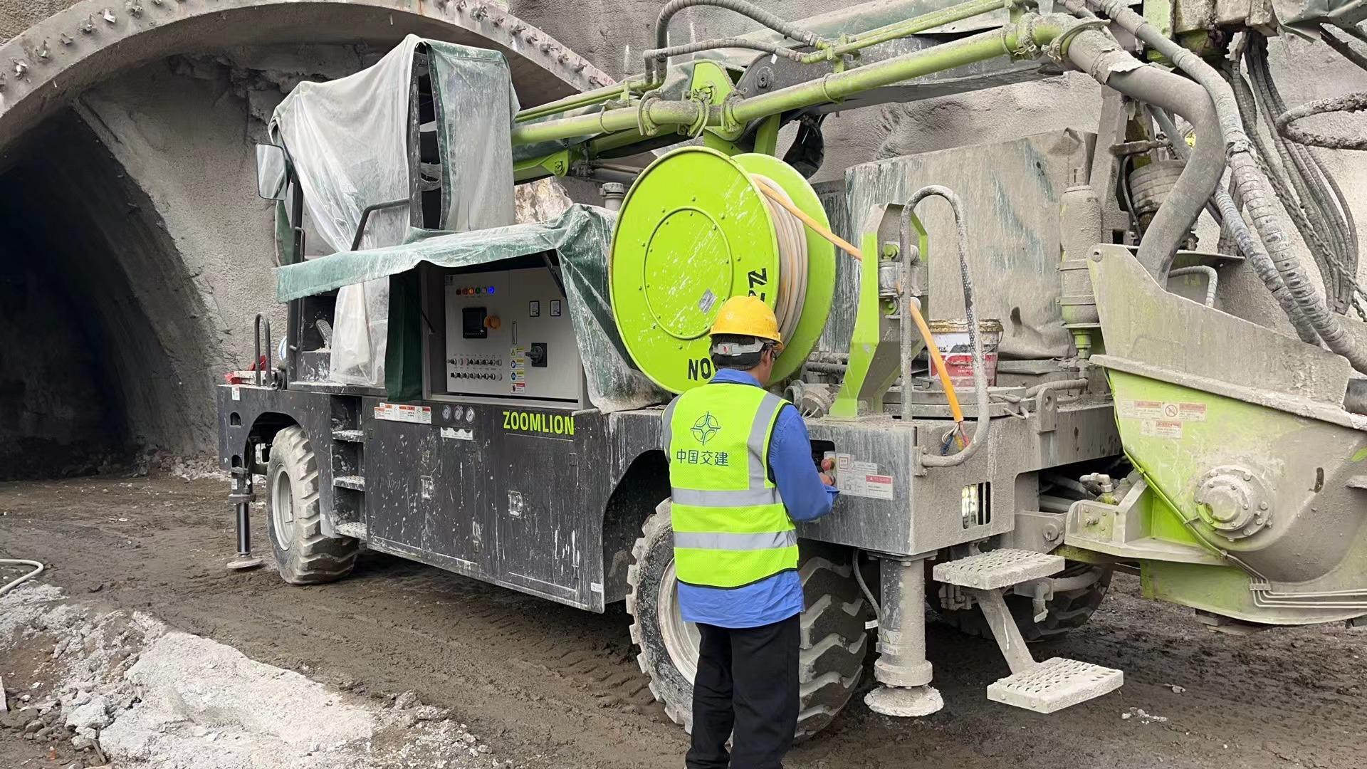 Z6·人生就是博(中国区)官方网站