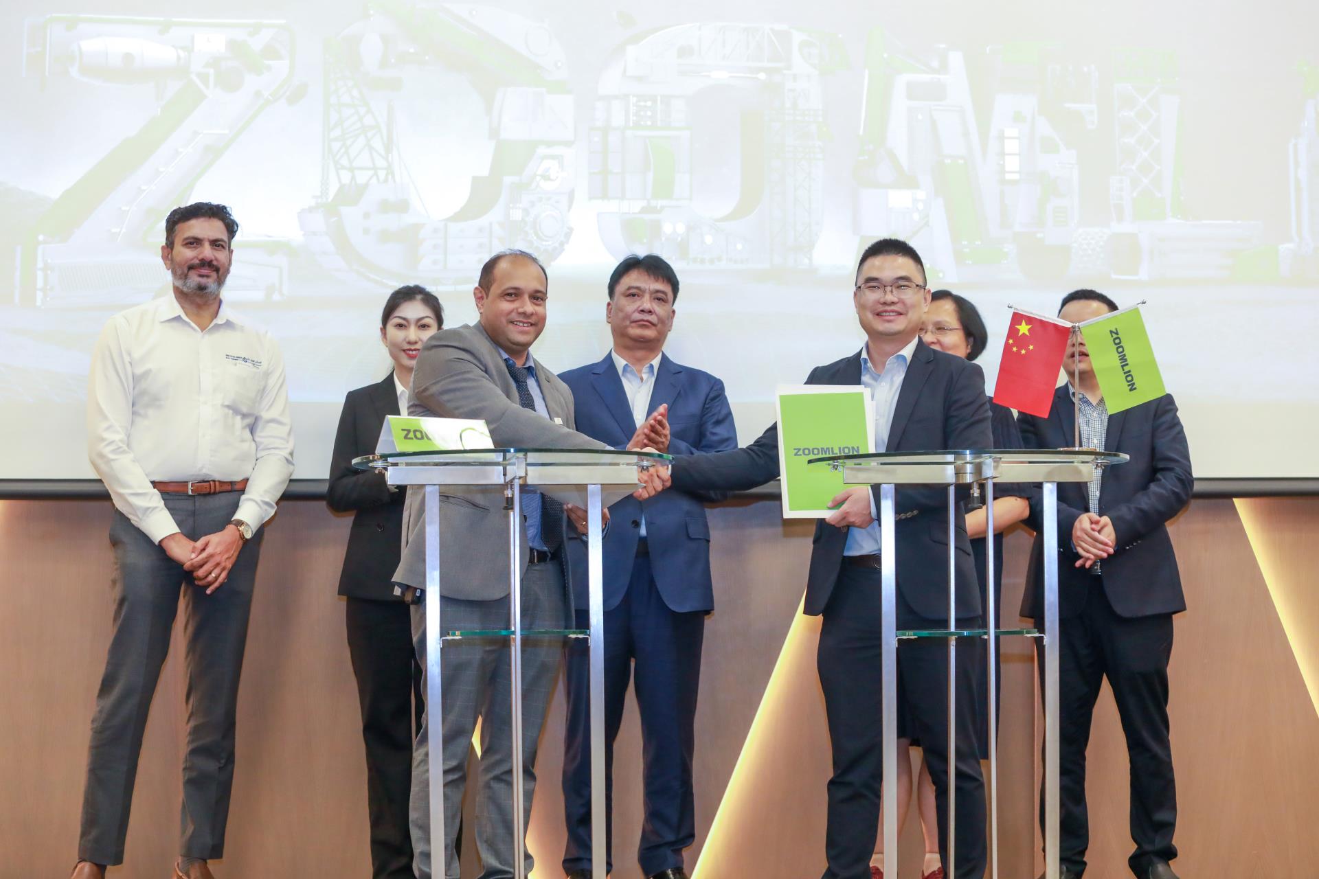 Z6·人生就是博(中国区)官方网站