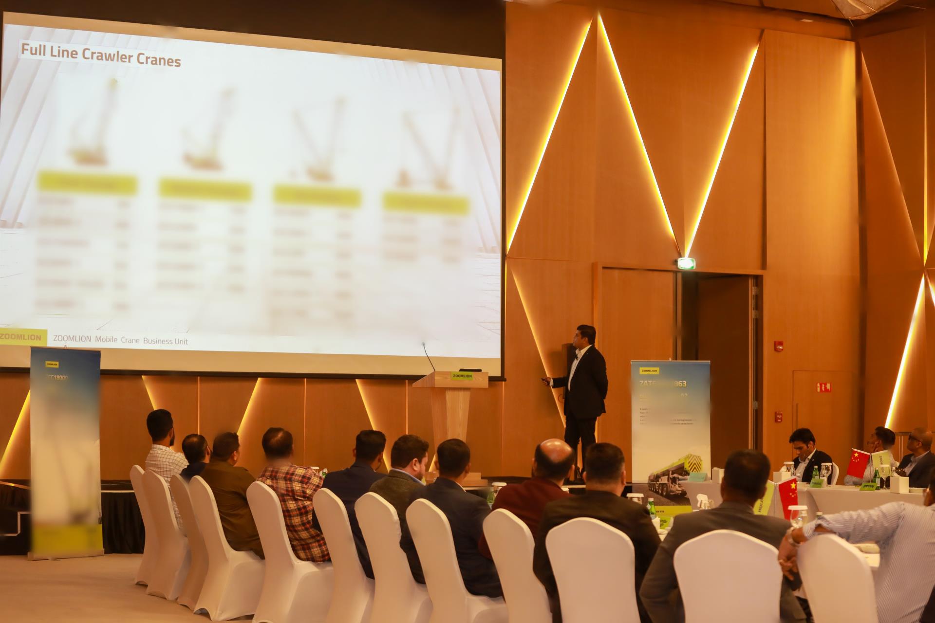 Z6·人生就是博(中国区)官方网站